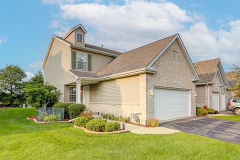 Featured picture for the property 11878540