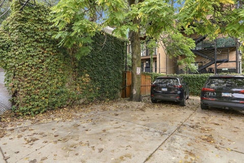 Tiny photo for 1432 N Mohawk Street #G, Chicago, IL 60610 (MLS # 12784751)