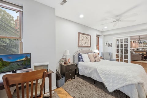 Tiny photo for 1432 N Mohawk Street #G, Chicago, IL 60610 (MLS # 12784751)