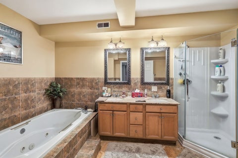 Tiny photo for 1432 N Mohawk Street #G, Chicago, IL 60610 (MLS # 12784751)