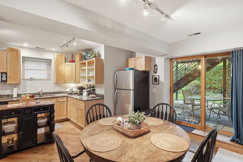 Tiny photo for 1432 N Mohawk Street #G, Chicago, IL 60610 (MLS # 12784751)