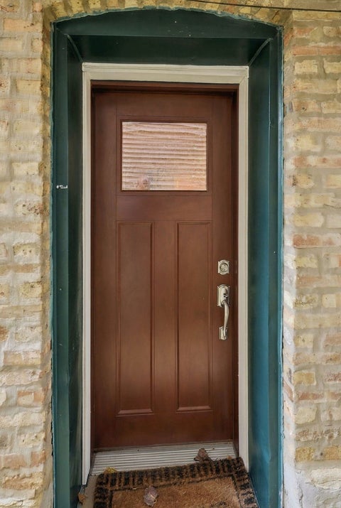 Tiny photo for 1432 N Mohawk Street #G, Chicago, IL 60610 (MLS # 12784751)