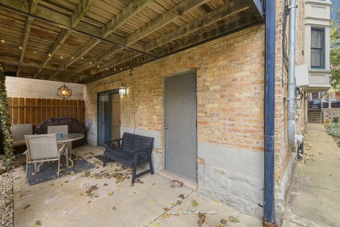 Tiny photo for 1432 N Mohawk Street #G, Chicago, IL 60610 (MLS # 12784751)