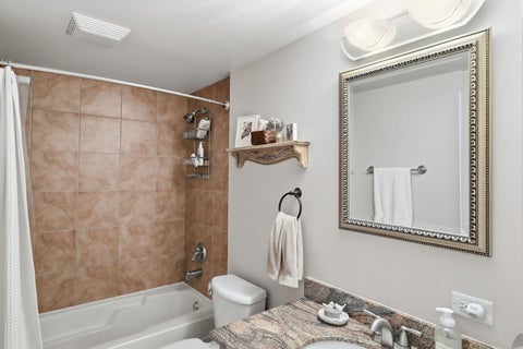 Tiny photo for 1432 N Mohawk Street #G, Chicago, IL 60610 (MLS # 12784751)