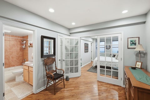 Tiny photo for 1432 N Mohawk Street #G, Chicago, IL 60610 (MLS # 12784751)