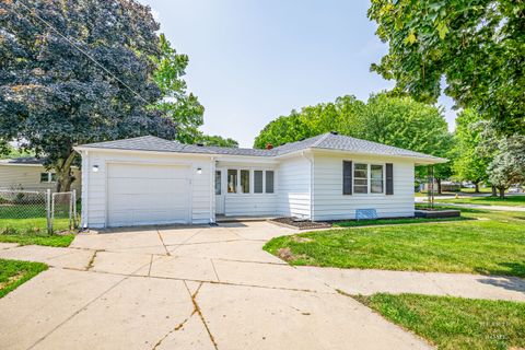 Single Family Residence in Rockford IL 2404 Colorado Avenue 28.jpg