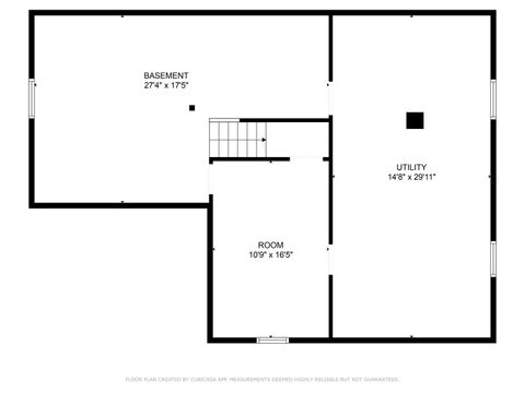 Single Family Residence in Rockford IL 2404 Colorado Avenue 24.jpg