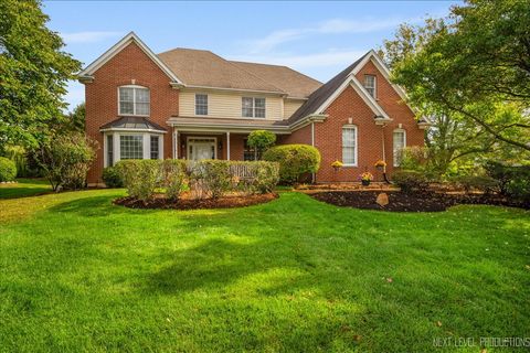 7N919 Cloverfield Road St. Charles IL 60175