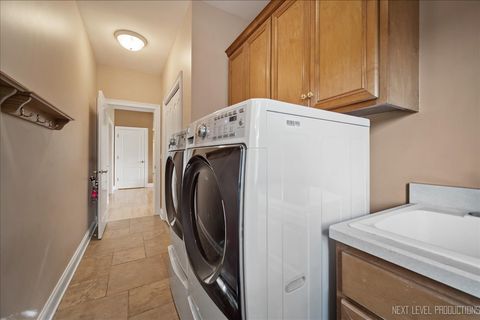 Tiny photo for 7N919 Cloverfield Road, St. Charles, IL 60175 (MLS # 12479260)