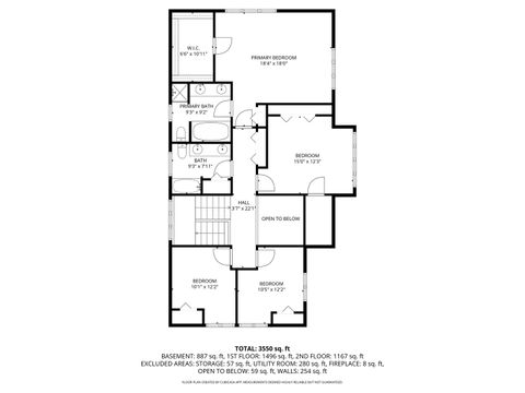 Tiny photo for 323 N Prospect Avenue, Park Ridge, IL 60068 (MLS # 12602917)