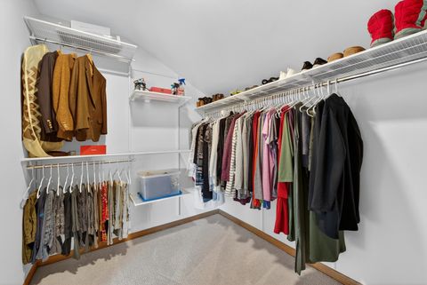 Tiny photo for 323 N Prospect Avenue, Park Ridge, IL 60068 (MLS # 12602917)