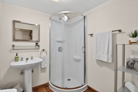 Tiny photo for 323 N Prospect Avenue, Park Ridge, IL 60068 (MLS # 12602917)