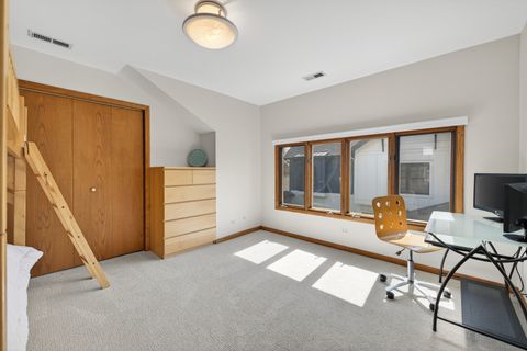 Tiny photo for 323 N Prospect Avenue, Park Ridge, IL 60068 (MLS # 12602917)