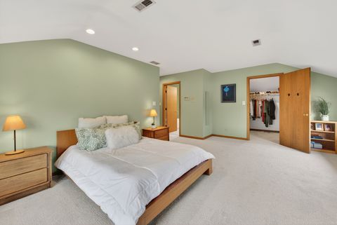 Tiny photo for 323 N Prospect Avenue, Park Ridge, IL 60068 (MLS # 12602917)