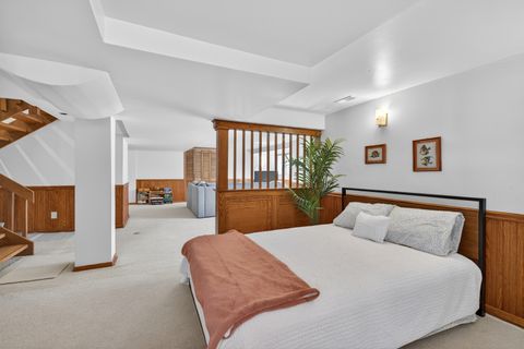 Tiny photo for 323 N Prospect Avenue, Park Ridge, IL 60068 (MLS # 12602917)