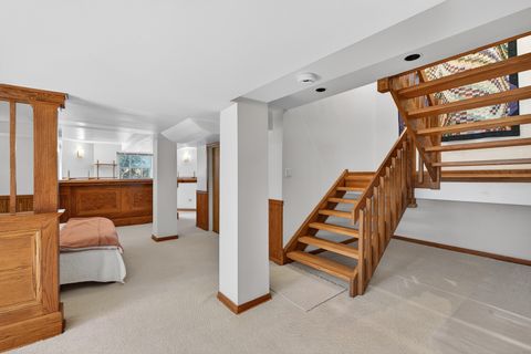 Tiny photo for 323 N Prospect Avenue, Park Ridge, IL 60068 (MLS # 12602917)