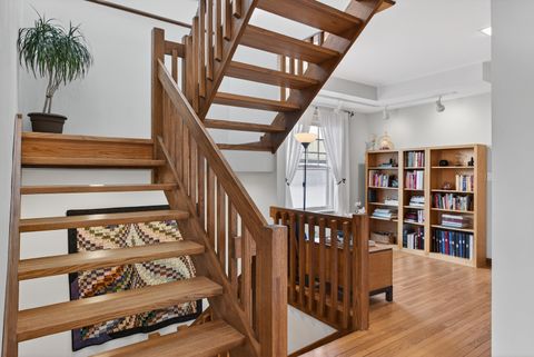 Tiny photo for 323 N Prospect Avenue, Park Ridge, IL 60068 (MLS # 12602917)