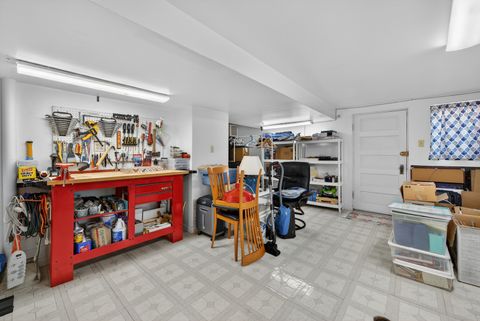 Tiny photo for 323 N Prospect Avenue, Park Ridge, IL 60068 (MLS # 12602917)