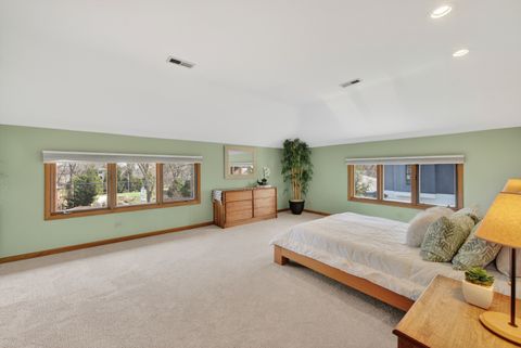 Tiny photo for 323 N Prospect Avenue, Park Ridge, IL 60068 (MLS # 12602917)