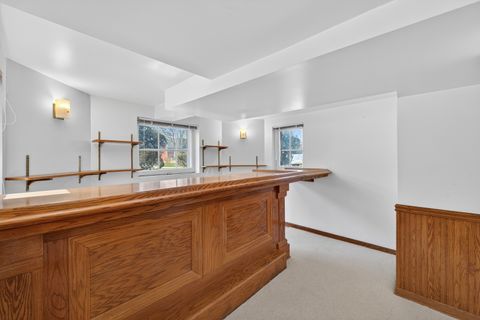 Tiny photo for 323 N Prospect Avenue, Park Ridge, IL 60068 (MLS # 12602917)