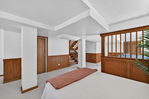 Tiny photo for 323 N Prospect Avenue, Park Ridge, IL 60068 (MLS # 12602917)