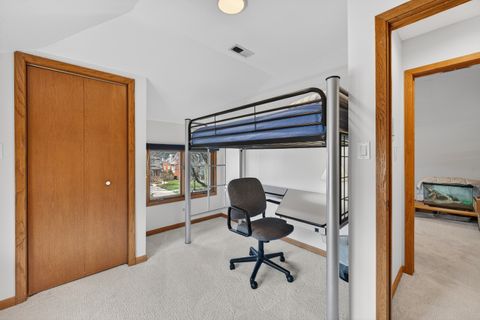 Tiny photo for 323 N Prospect Avenue, Park Ridge, IL 60068 (MLS # 12602917)