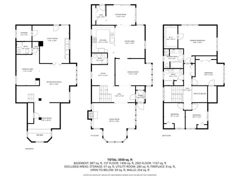Tiny photo for 323 N Prospect Avenue, Park Ridge, IL 60068 (MLS # 12602917)