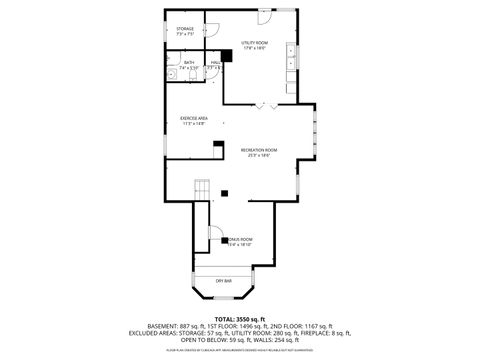 Tiny photo for 323 N Prospect Avenue, Park Ridge, IL 60068 (MLS # 12602917)