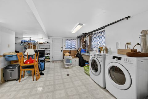 Tiny photo for 323 N Prospect Avenue, Park Ridge, IL 60068 (MLS # 12602917)