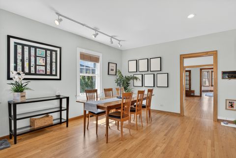 Tiny photo for 323 N Prospect Avenue, Park Ridge, IL 60068 (MLS # 12602917)