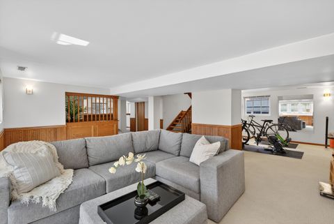 Tiny photo for 323 N Prospect Avenue, Park Ridge, IL 60068 (MLS # 12602917)