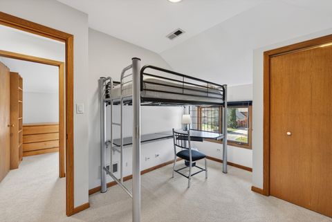 Tiny photo for 323 N Prospect Avenue, Park Ridge, IL 60068 (MLS # 12602917)