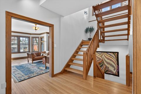 Tiny photo for 323 N Prospect Avenue, Park Ridge, IL 60068 (MLS # 12602917)