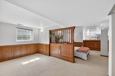 Tiny photo for 323 N Prospect Avenue, Park Ridge, IL 60068 (MLS # 12602917)