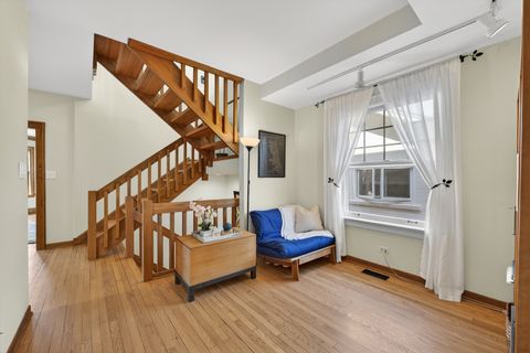 Tiny photo for 323 N Prospect Avenue, Park Ridge, IL 60068 (MLS # 12602917)