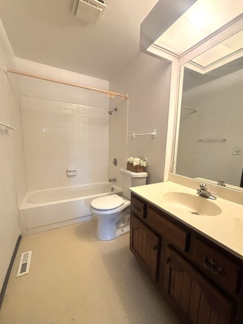 Tiny photo for 79 Garden Drive, Montgomery, IL 60538 (MLS # 12662961)