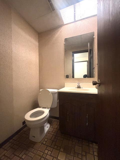 Tiny photo for 79 Garden Drive, Montgomery, IL 60538 (MLS # 12662961)