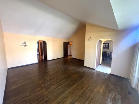Tiny photo for 79 Garden Drive, Montgomery, IL 60538 (MLS # 12662961)