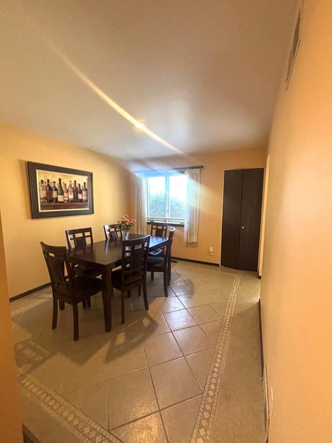 Tiny photo for 79 Garden Drive, Montgomery, IL 60538 (MLS # 12662961)