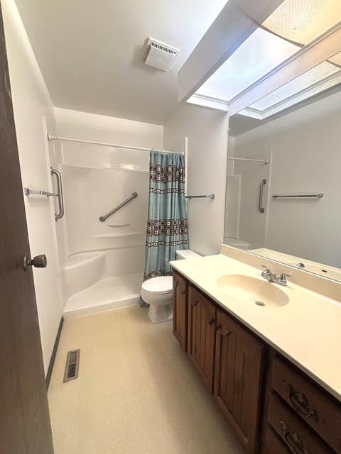 Tiny photo for 79 Garden Drive, Montgomery, IL 60538 (MLS # 12662961)