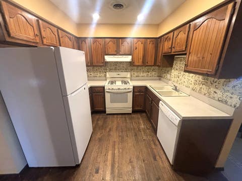 Tiny photo for 79 Garden Drive, Montgomery, IL 60538 (MLS # 12662961)