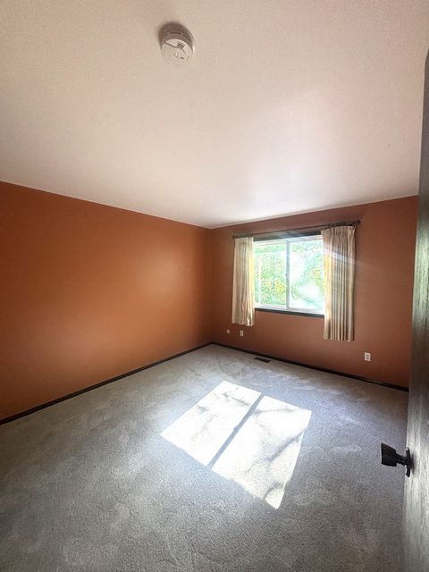 Tiny photo for 79 Garden Drive, Montgomery, IL 60538 (MLS # 12662961)