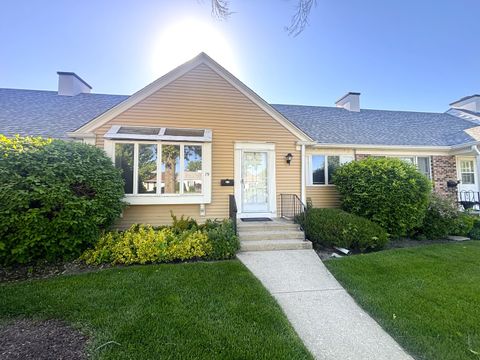Photo of 79 Garden Drive, Montgomery, IL 60538 (MLS # 12662961)
