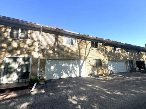 Tiny photo for 79 Garden Drive, Montgomery, IL 60538 (MLS # 12662961)