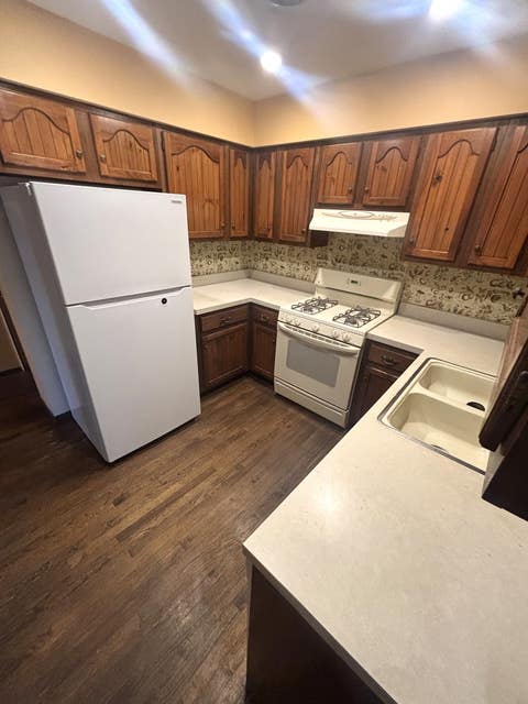 Tiny photo for 79 Garden Drive, Montgomery, IL 60538 (MLS # 12662961)