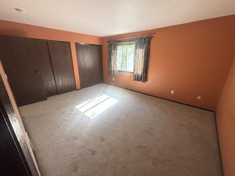 Tiny photo for 79 Garden Drive, Montgomery, IL 60538 (MLS # 12662961)