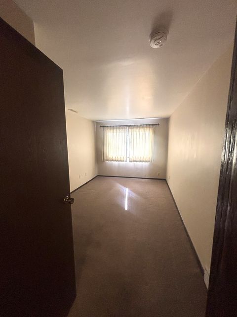 Tiny photo for 79 Garden Drive, Montgomery, IL 60538 (MLS # 12662961)