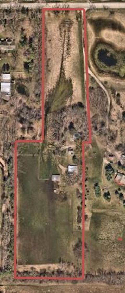 Photo of 18939 State Line Road, Antioch, IL 60002 (MLS # 12491528)