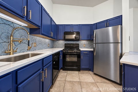 Tiny photo for 1344 Mc Dowell Road #203, Naperville, IL 60563 (MLS # 12787199)