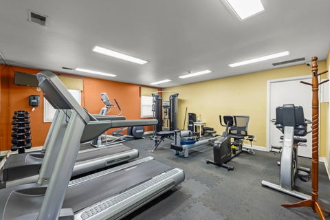 Tiny photo for 1344 Mc Dowell Road #203, Naperville, IL 60563 (MLS # 12787199)